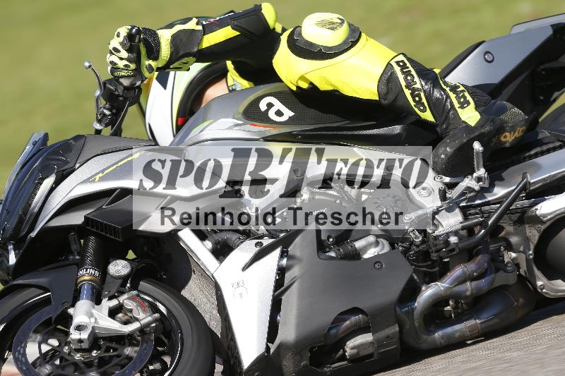 /Archiv-2024/58 13.08.2024 Paddys Races Days-Brenner25 ADR/Sport-Profi/187